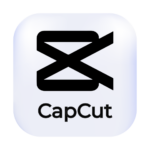Capcut